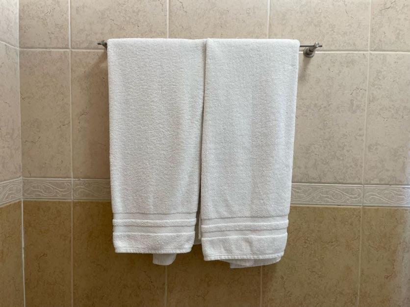 Hotel Santo Domingo Express Виляермоса Екстериор снимка